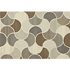 Porter Rug.