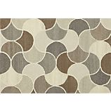Porter 4'x6' Rug