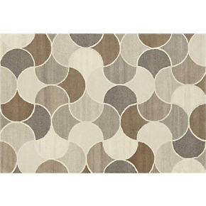 Porter Rug