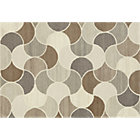 Porter Rug.