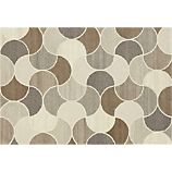 Porter Rug