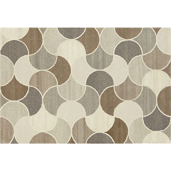 PorterRug6x9S13