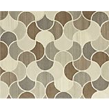 Porter 8'x10' Rug