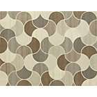Porter Rug.