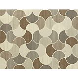 Porter 9'x12' Rug