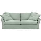 Portico Sofa