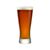 PortlandBeer22ozAVF9