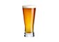 Portland 22 oz. Beer Glass