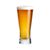 PortlandBeer22ozF10