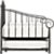 PortoDaybedWTrundleSdF7