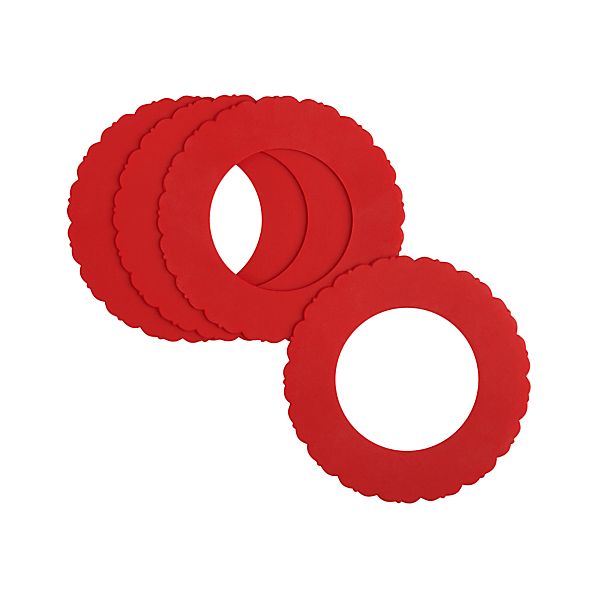 Page Not Found Crate and Barrel