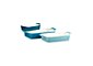 3-Piece Potluck Baker Set