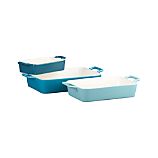 3-Piece Potluck Baker Set
