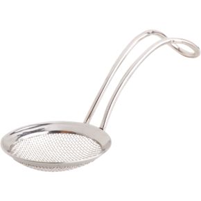 Powdered Sugar Spoon Powdered Sugar Spoon