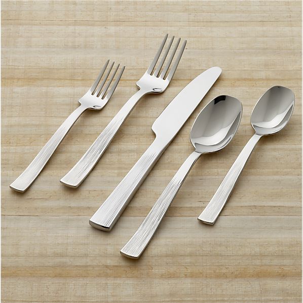 PrairiePlacesetting5PcS13