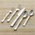 PrairiePlacesetting5PcS13