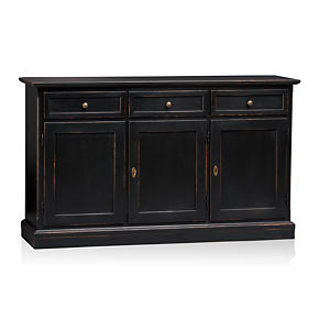 Pranzo II Bruno Sideboard