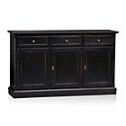 Pranzo II Bruno Sideboard.
