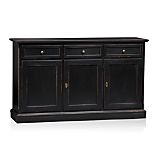 Pranzo II Bruno Sideboard