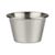 PrepCondimentCupSm2p75ozS9
