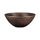 Prescott Medium Bowl.