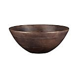 Prescott 12" Medium Bowl