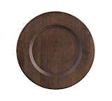 Buffet, Charger Plates