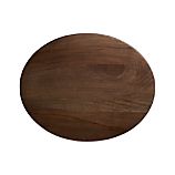 Prescott Cheese Board