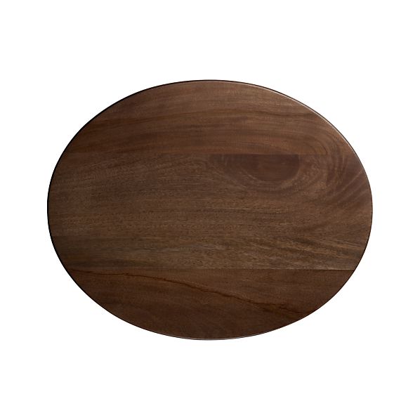 PrescottCheeseBoardLLS13