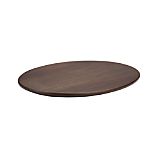 Prescott Cheese Board