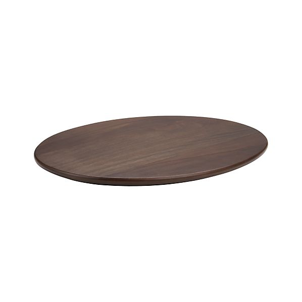 PrescottCheeseBoardS13