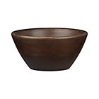 Prescott Individual Bowl.