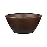 Prescott 6.5" Individual Bowl