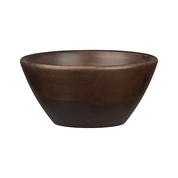 PrescottIndivBowlF12