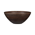 Prescott Large Bowl.