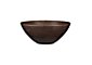 Prescott 15" Large Bowl