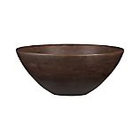 Prescott 15" Large Bowl