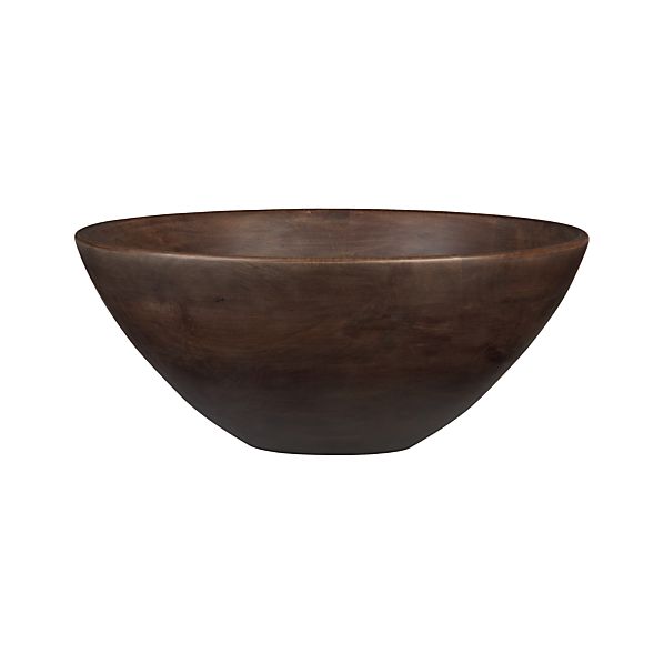 Page Not Found Crate and Barrel