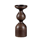 Medium Prescott Candleholder.