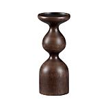 Medium Prescott Candleholder