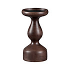 Small Prescott Candleholder.