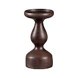 Small Prescott Candleholder