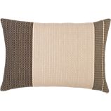 Prescott 18"x12" Pillow