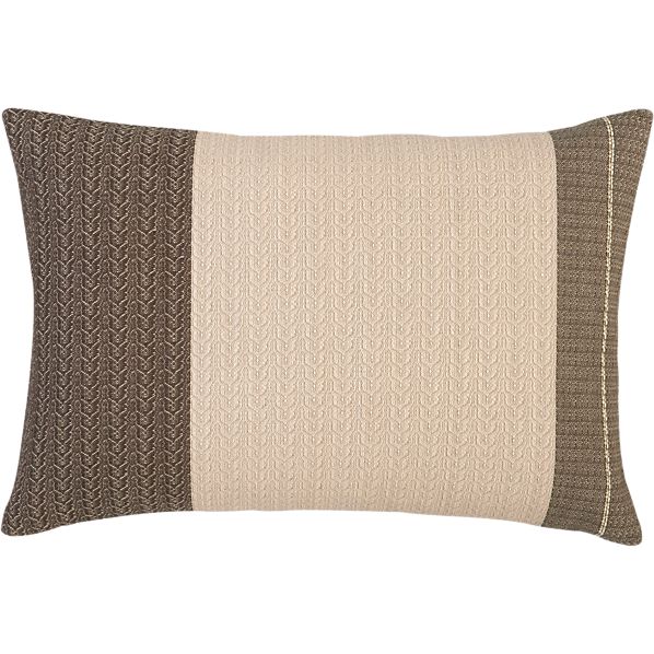 PrescottPillow12x18inS13