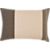 PrescottPillow12x18inS13