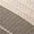 PrescottPlw12x18inAV2S13