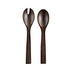 Set of two prescott servers. 14"