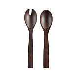 Set of 2 Prescott Servers