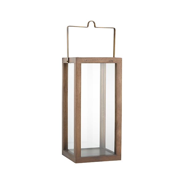 PrescottWoodLanternF12