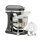 KitchenAid® Professional 600 Stand Mixer. 6 qt.